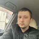 ���������� �����������, ���� ������� ������, 39 ���, ������������ ��� c�������� ���������