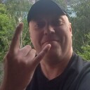 ���������� �����������, ���� ������� �������, 39 ���, ������������ ��� ����� � ���������, c�������� ���������