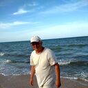  ,   , 72 ,   ,   