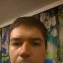 ���������� �������, ���� ������� �������, 35 ���, ������������ ��� ������, ����� � ���������, c�������� ���������