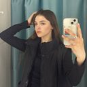  ,   , 22 ,     , 