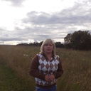 ���������� ������, ���� ������� ����, 37 ���, ������������ ��� ������