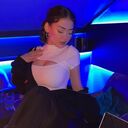 ���������� �����-���������, ���� ������� �����, 23 ����, ������������ ��� ������, ����� � ���������