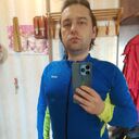  ,   Alex, 40 ,     