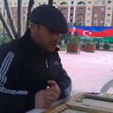  ,   Samir, 45 ,     , c 