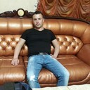  ,   , 46 ,     , c , 