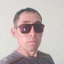 ���������� ������, ���� ������� ������, 39 ���, ������������ ��� ������, ����� � ���������