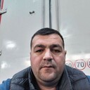 ���������� ������, ���� ������� Aziz, 26 ���, ������������ ��� ������, ����� � ���������