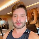  ,   , 46 ,   c 