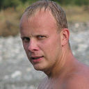  ,   , 39 ,     , c 