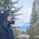 ���������� ������, ���� ������� �������, 32 ����, ������������ ��� ������, ����� � ���������