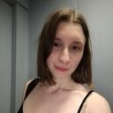  ,   , 23 ,   ,   , c , 