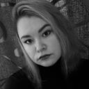 ���������� �����, ���� ������� ���������, 30 ���, ������������ ��� ������, ����� � ���������, c�������� ���������