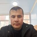  ,   , 43 ,   ,   