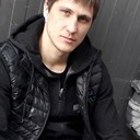 ���������� ������, ���� ������� ������, 30 ���, ������������ ��� ������, ����� � ���������, c�������� ���������