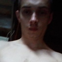  ,   Jaros, 34 ,     , c 