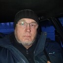  ,   , 54 ,   c 
