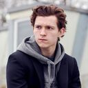 ���������� ���������, ���� ����� ������, 25 ���, ������������ ��� ����� � ���������, ���������