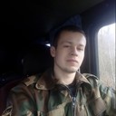  ,   Aleksandr, 26 ,   ,   , c 