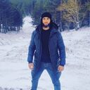 ���������� ������, ���� ������� �����, 35 ���, ������������ ��� ������, ����� � ���������, c�������� ���������