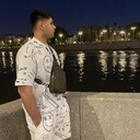 ���������� ������, ���� ������� ����, 30 ���, ������������ ��� ������, ����� � ���������, c�������� ���������, ���������