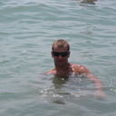 ���������� �����, ���� ������� Pasha, 40 ���, ������������ 