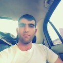 ���������� ���������, ���� ������� ����, 29 ���, ������������ ��� ������, ����� � ���������, c�������� ���������