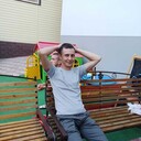 ,   , 35 ,     , c 