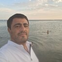  ,   Ramazan, 35 ,   ,   