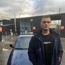 ���������� ������������, ���� ����� ����, 21 ���, ������������ ��� ������, ����� � ���������, c�������� ���������, ���������