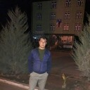 ���������� ������, ���� ������� �����, 38 ���, ������������ ��� ������, ����� � ���������