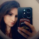  ,   , 26 ,     , c 