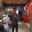 ,   Emir, 26 ,   ,   , c 