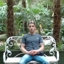 ���������� ������, ���� ������� DENIS, 36 ���, ������������ ��� ������, ����� � ���������, c�������� ���������