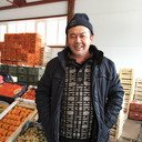  ,   , 53 ,   ,   , c 