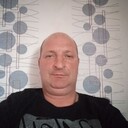 ���������� ���������, ���� ������� ������, 51 ���, ������������ ��� c�������� ���������