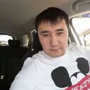 ���������� ���, ���� ������� ��������, 42 ����, ������������ ��� ������, ����� � ���������