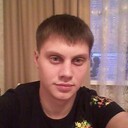 ���������� ����������, ���� ������� ����, 36 ���, ������������ ��� ������, ����� � ���������, ���������