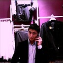 ���������� �������, ���� ������� ������, 37 ���, ������������ ��� ������, ����� � ���������, c�������� ���������