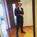 ���������� ������, ���� ������� �����, 28 ���, ������������ ��� ������