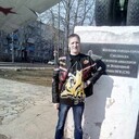 ���������� ��������, ���� ������� �����, 37 ���, ������������ ��� ������, ����� � ���������, c�������� ���������