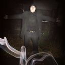 ���������� ���������, ���� ������� ����, 31 ���, ������������ ��� ������, ����� � ���������, c�������� ���������