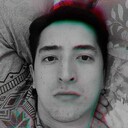 ���������� �������, ���� ������� ����, 30 ���, ������������ ��� ������, ����� � ���������, c�������� ���������, ���������