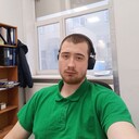  ,   , 27 ,     , c , 