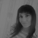  ,   Marina, 32 ,   