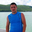  ,   25ser1, 41 ,   ,   , c 