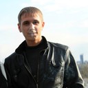 ���������� ��������, ���� ������� �����, 35 ���, ������������ ��� ������, ����� � ���������, c�������� ���������