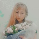 ���������� ������, ���� ������� ����, 44 ����, ������������ ��� ������, c�������� ���������, ���������