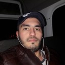 ���������� ��������, ���� ������� ������, 35 ���, ������������ ��� ����� � ���������, c�������� ���������