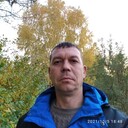 ���������� ��������, ���� ������� �����, 47 ���, ������������ ��� ������, ����� � ���������